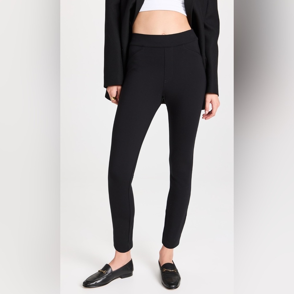 SPANX Pants Size Large